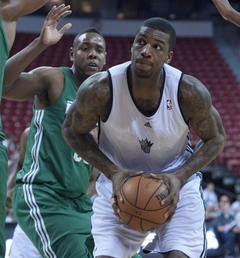 在这个社交 在这个社交