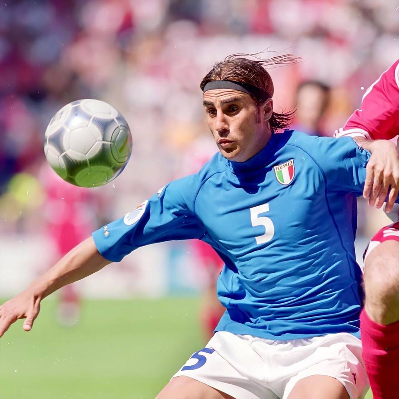 让他在球队 让他在球队