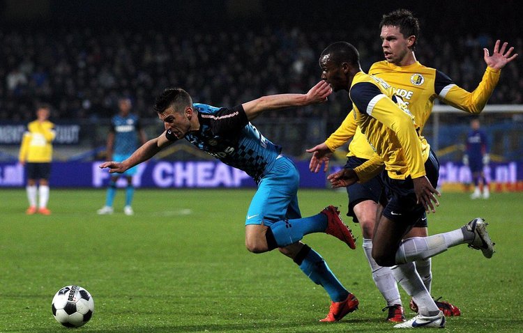 经验与领导 经验与领导