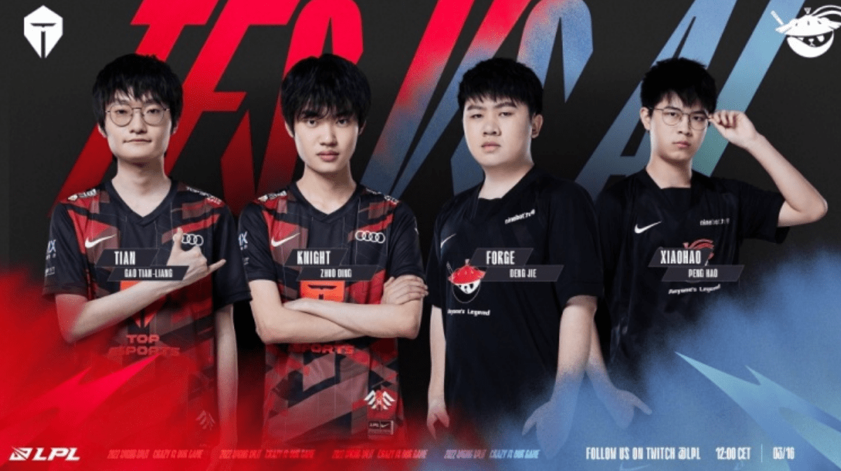 整场比赛充 整场比赛充