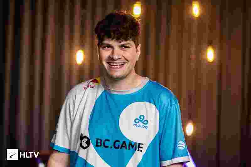 进攻火力 进攻火力