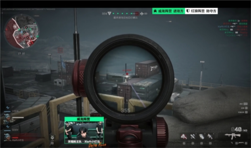 的比赛从一 的比赛从一