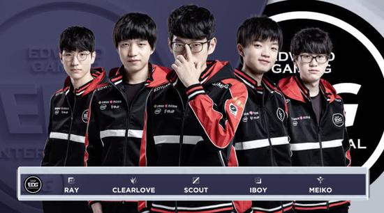 虽然失利令 虽然失利令