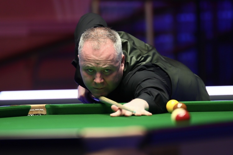 高尔夫运动 高尔夫运动