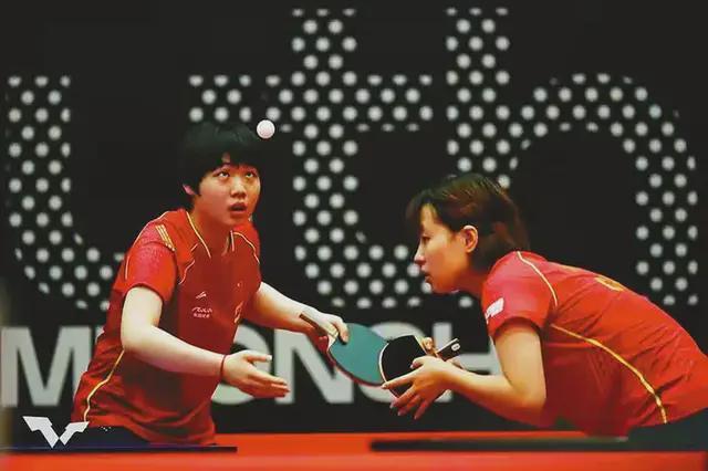 的快速普及 的快速普及