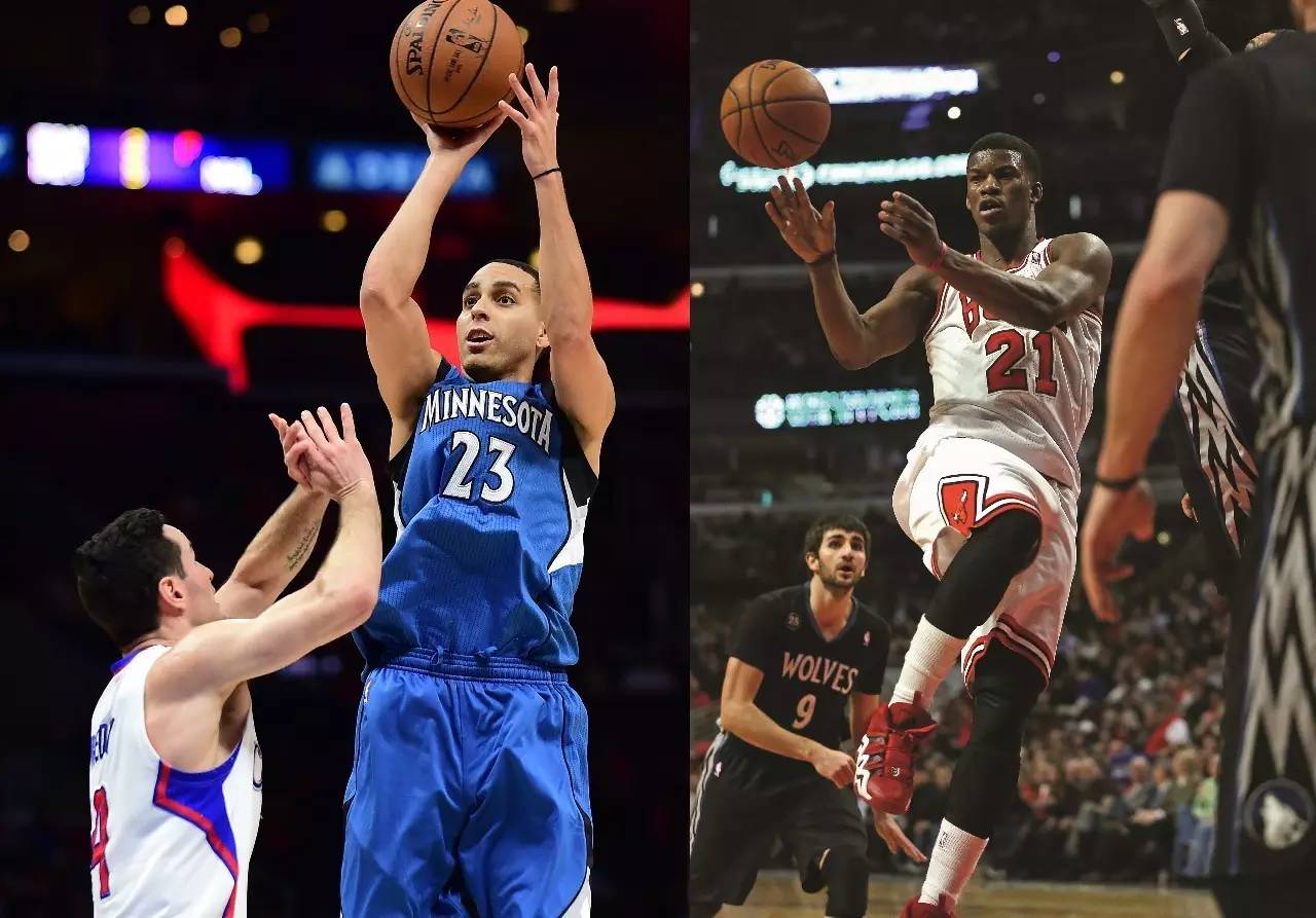 角度来看 角度来看