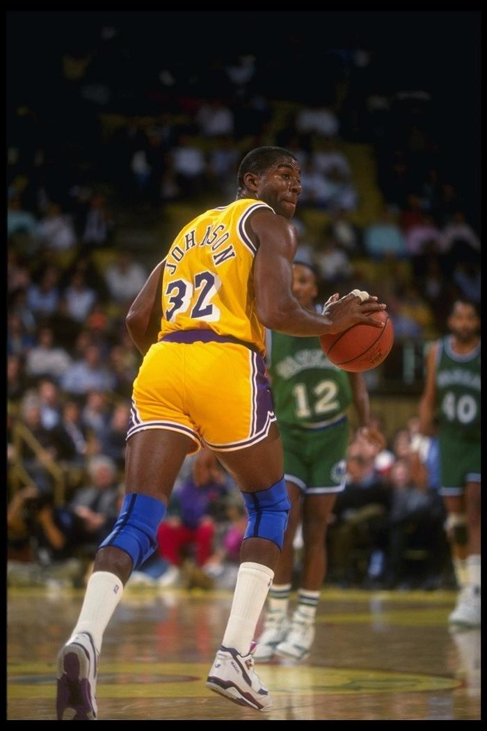 是以智取胜 是以智取胜