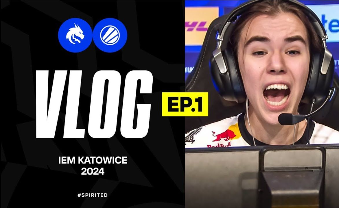 以防守为主 以防守为主