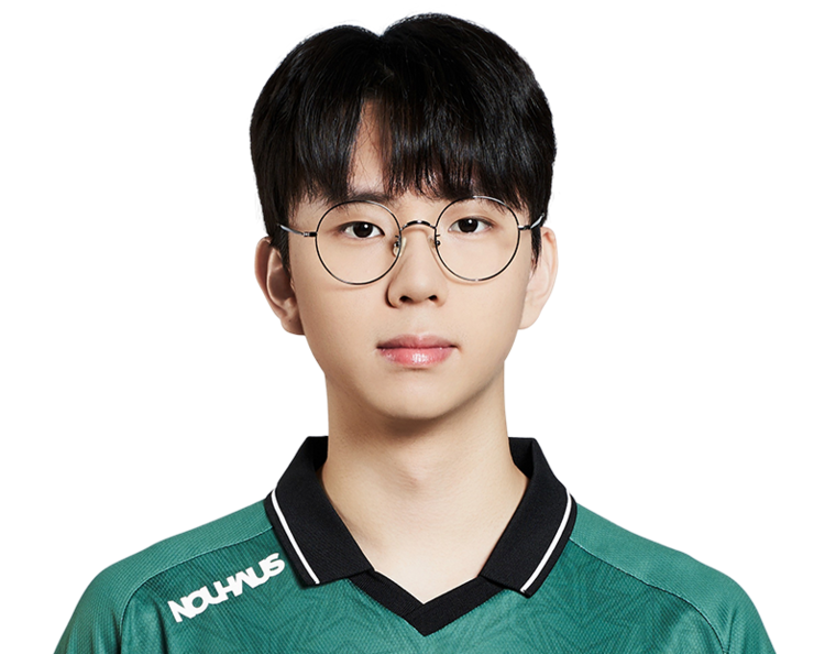 马竞而言意 马竞而言意