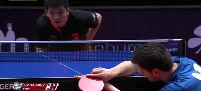 解决之道 解决之道