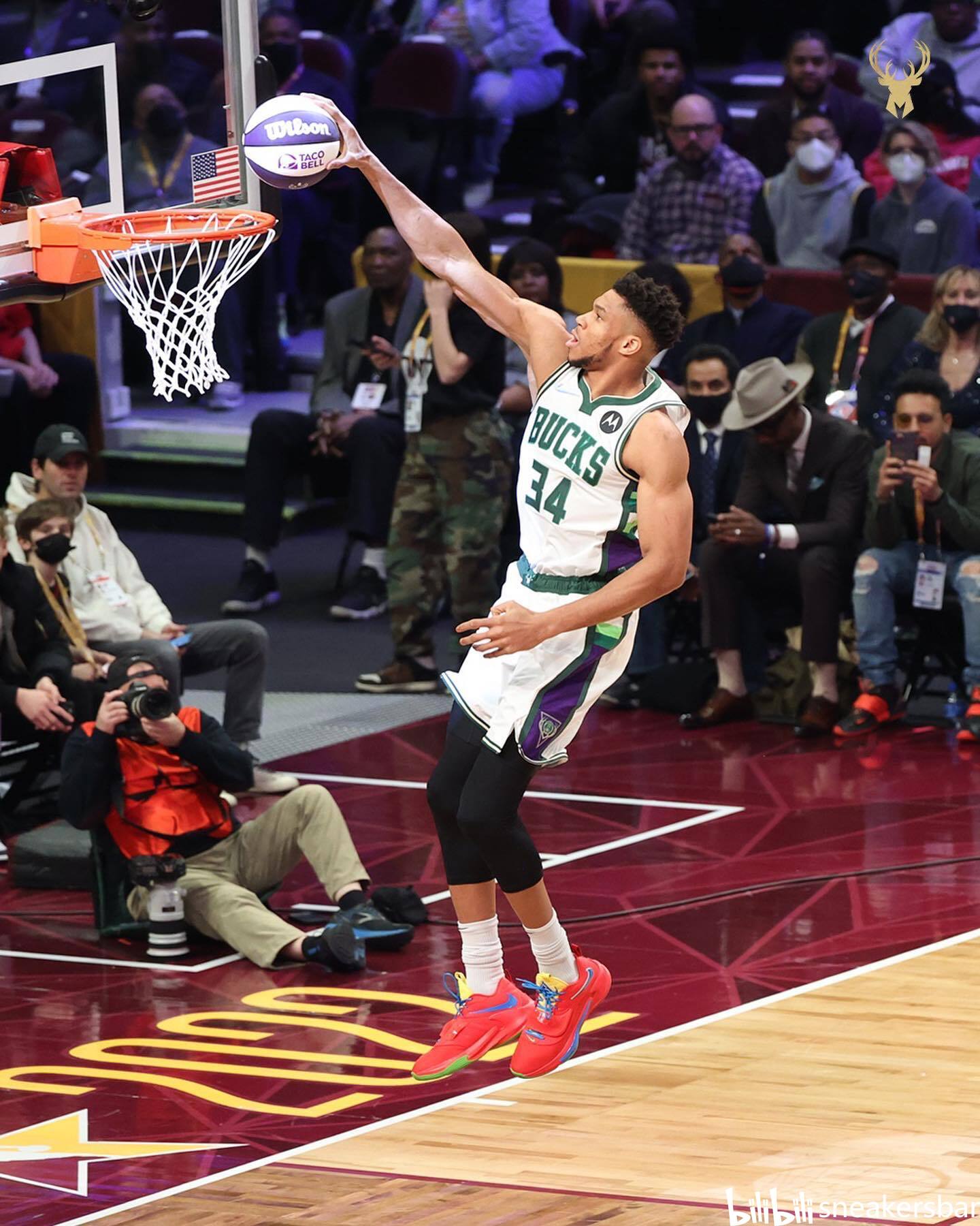 结果却远低 结果却远低