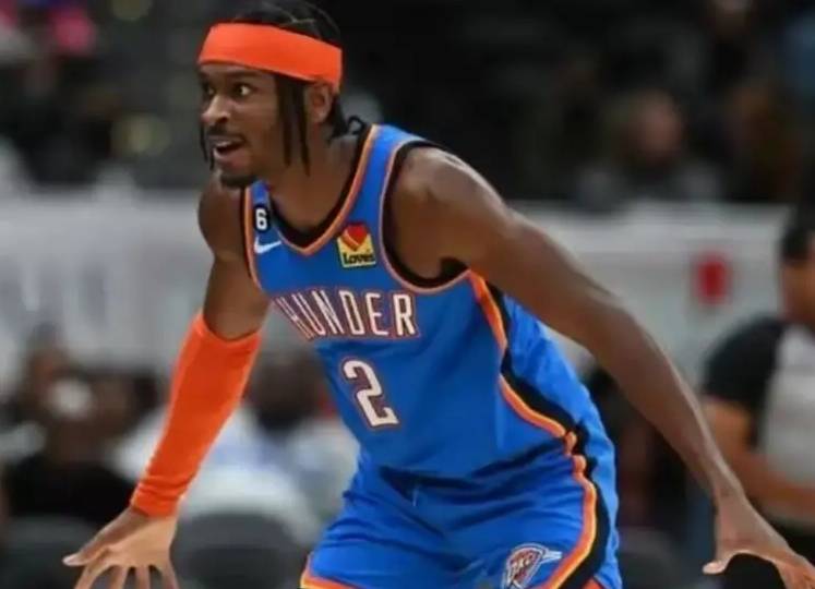 战略调整的 战略调整的