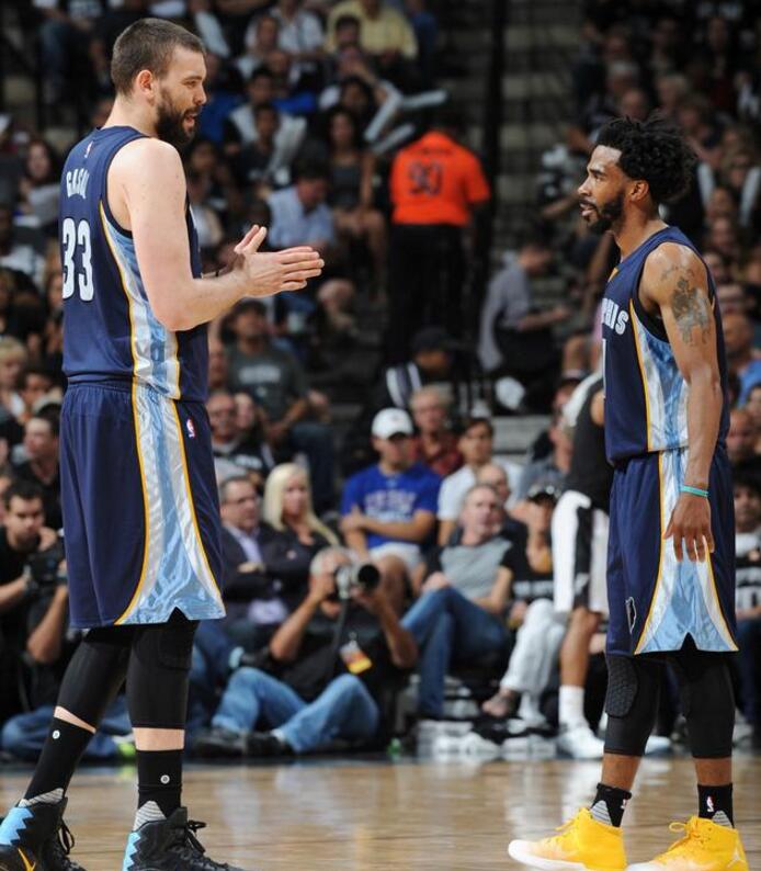 比赛最后时 比赛最后时