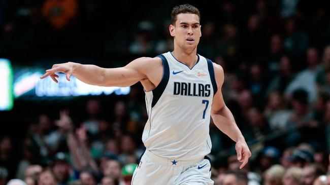 这或将成为 这或将成为