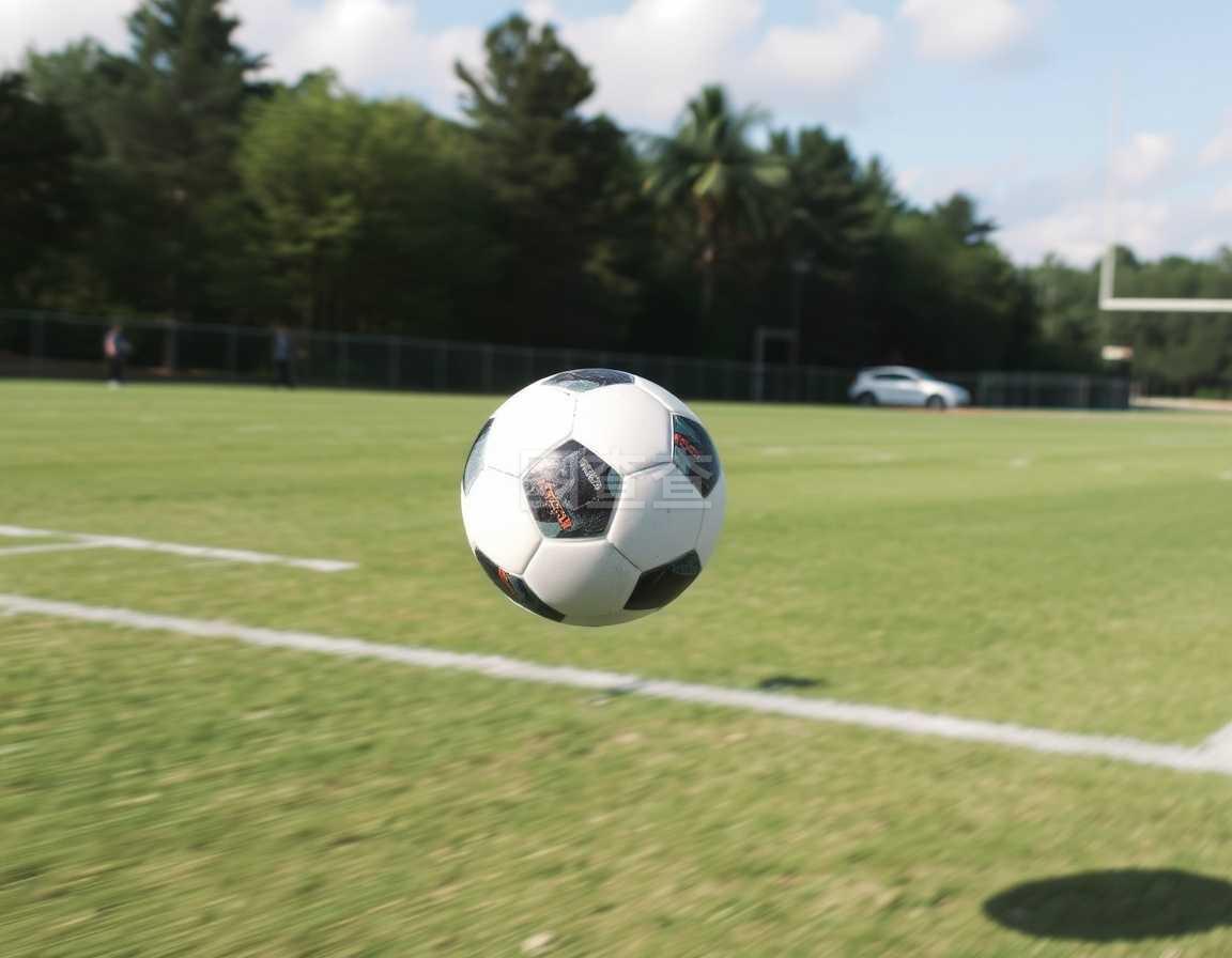 场防守屏障 场防守屏障