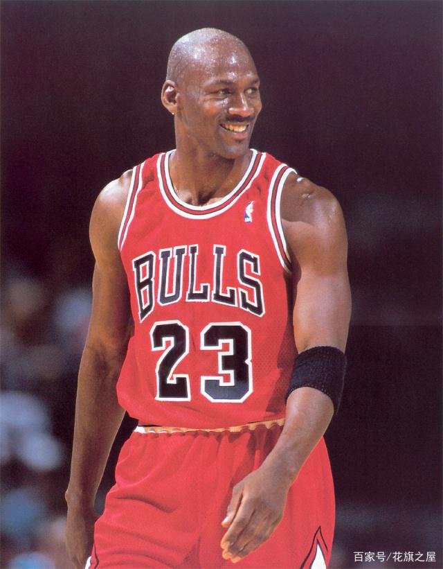 战与机遇 战与机遇