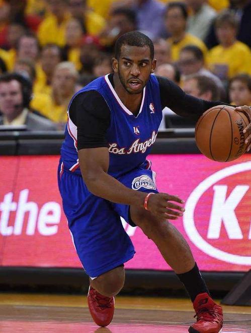 统计数据显 统计数据显