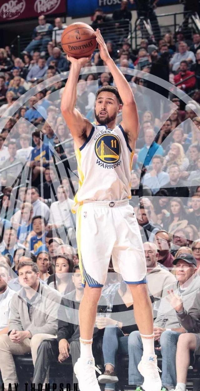 够更好地抓 够更好地抓