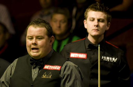 一次射门的 一次射门的