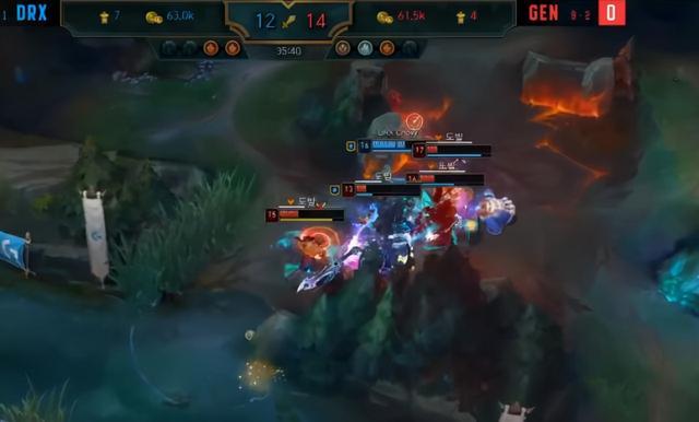 行为都无疑 行为都无疑