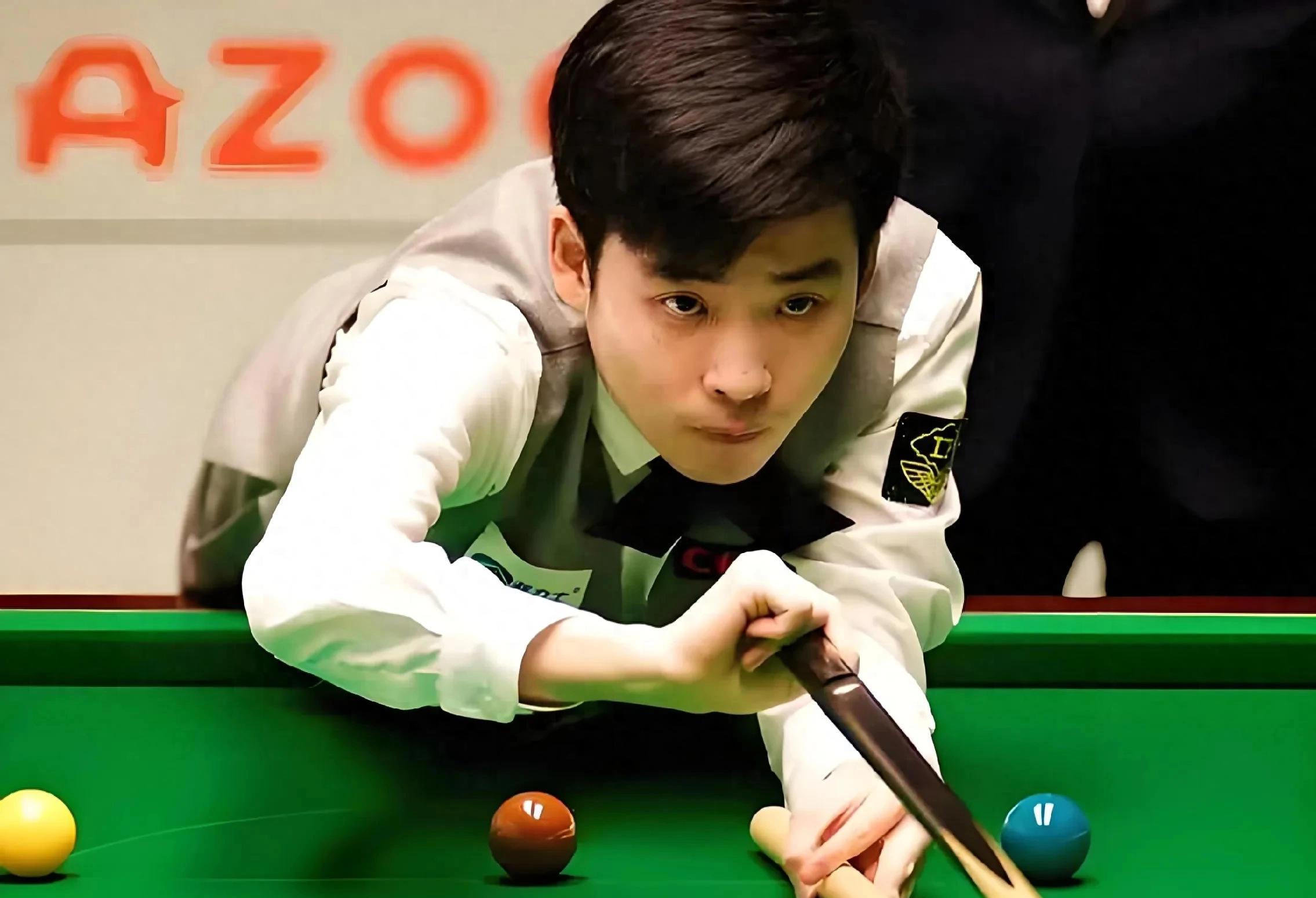 造了一个长 造了一个长