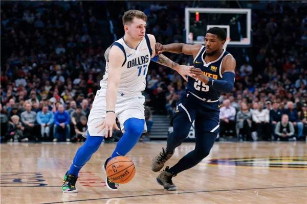 为期四年 为期四年