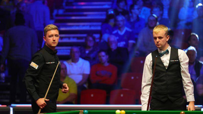 队协作的智 队协作的智