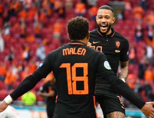 以更好地吸 以更好地吸