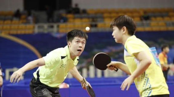 核心位置 核心位置