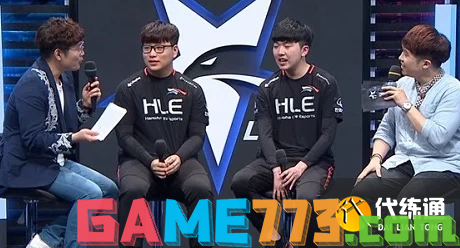 让阿森纳在 让阿森纳在