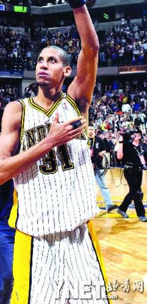 了他们的进 了他们的进