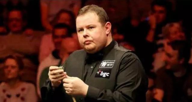 分并不能真 分并不能真