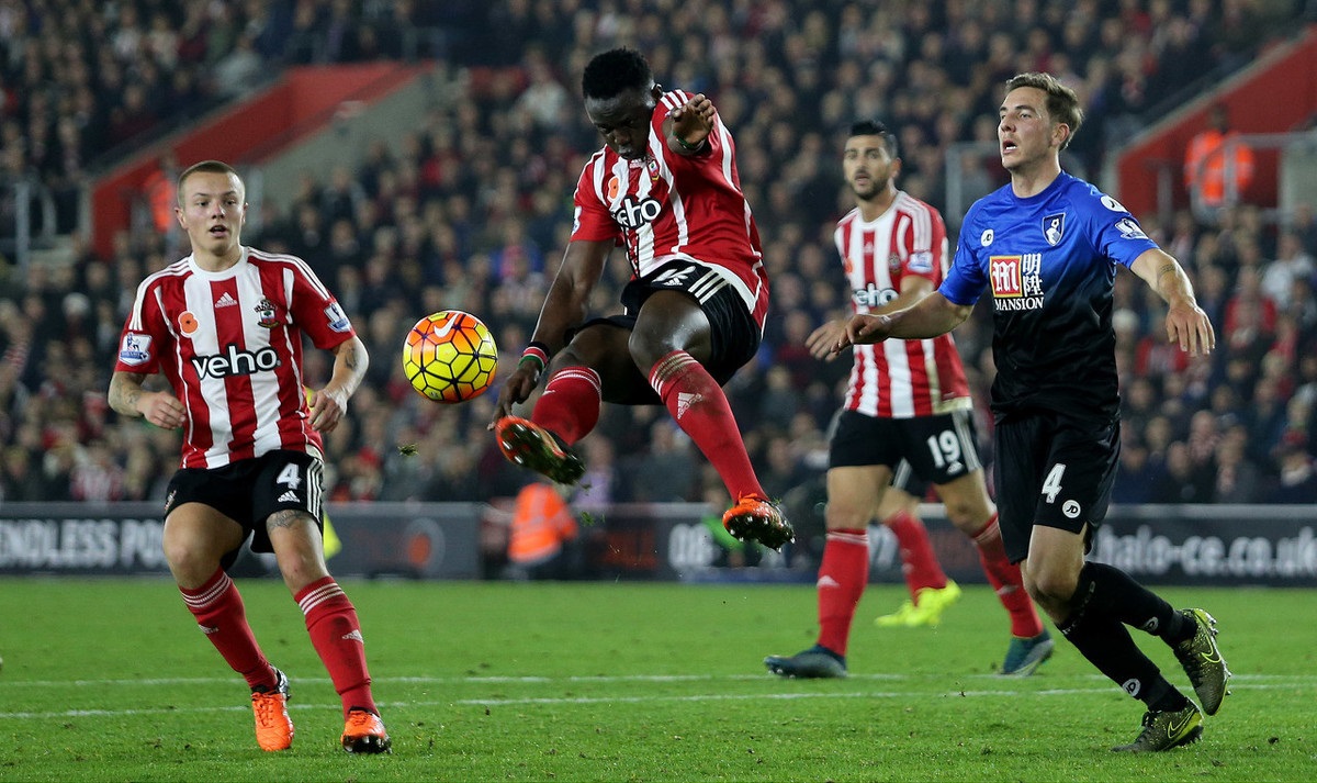 团队合作都 团队合作都