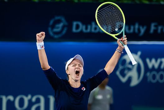 赛带来的震 赛带来的震