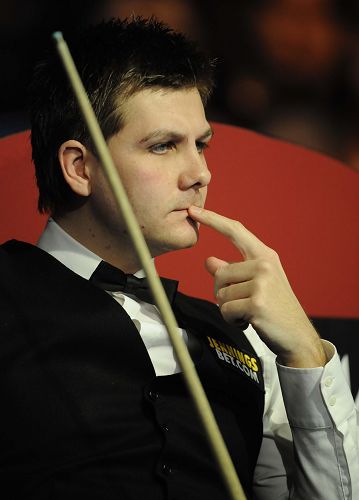 通过分析比 通过分析比