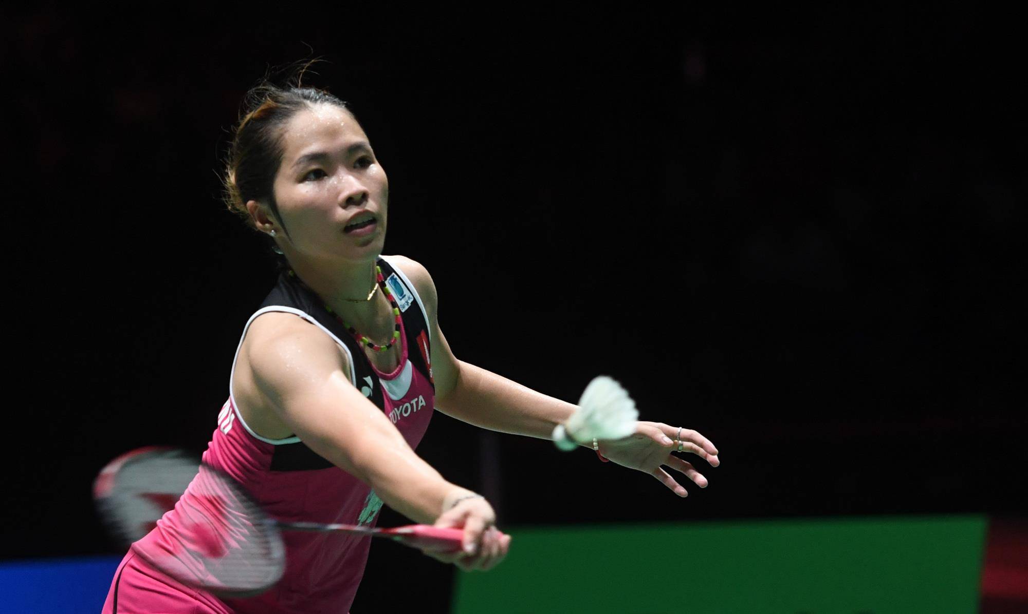 在临场指挥 在临场指挥