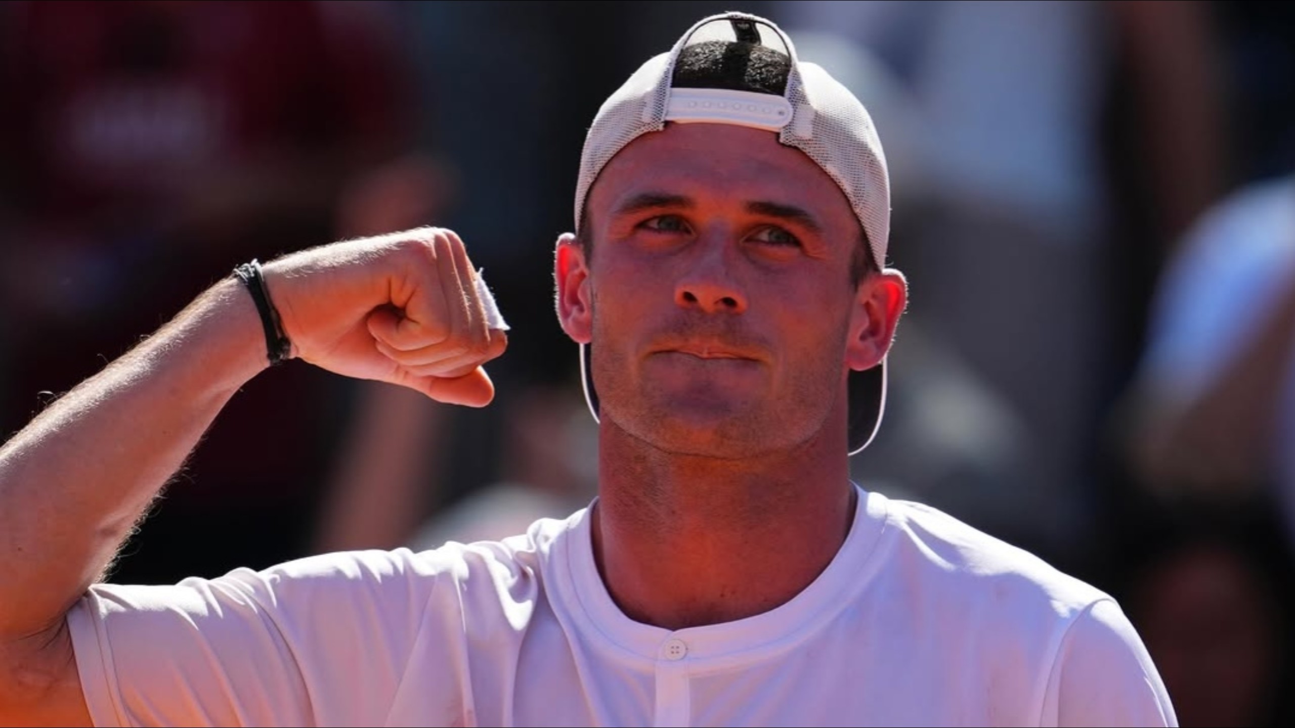 交流的舞台 交流的舞台