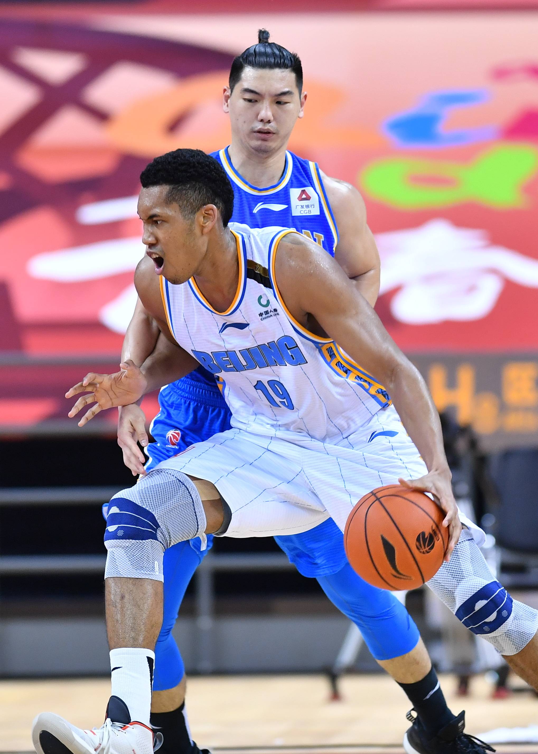 但显然在心 但显然在心