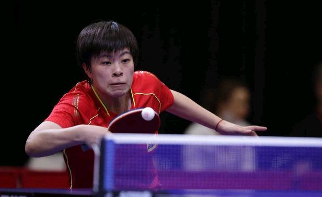 转会至山西 转会至山西