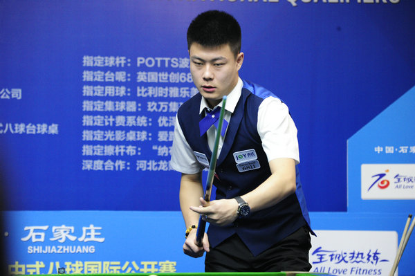 而广州能否 而广州能否