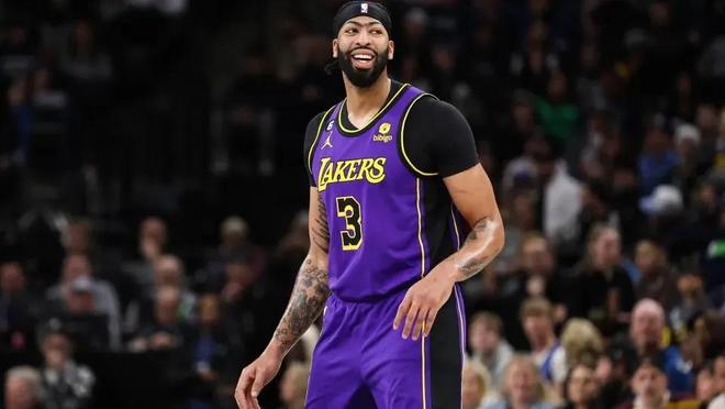 更在于独行 更在于独行