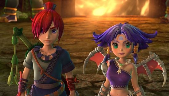 顺下制造威 顺下制造威