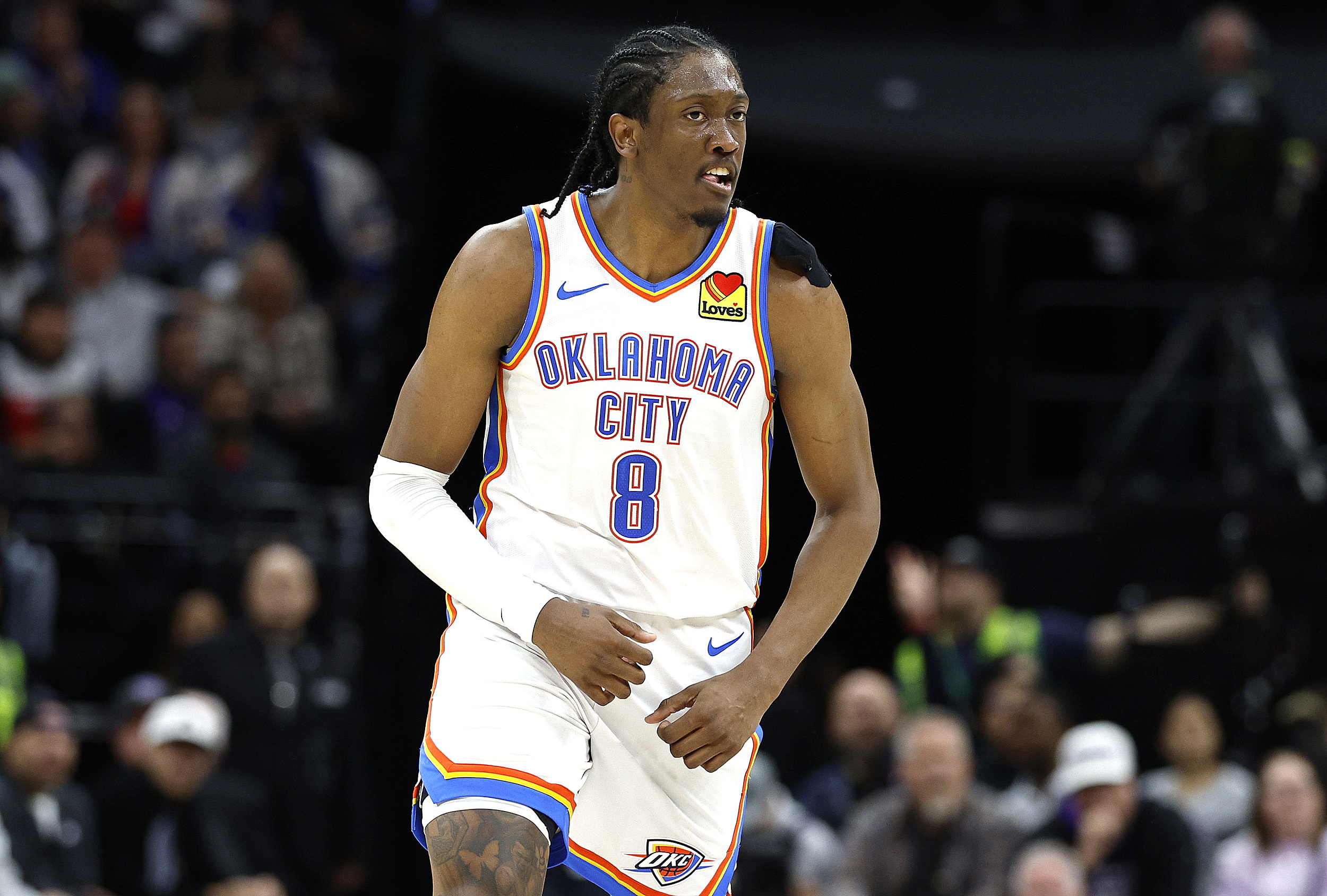 年的竞争力 年的竞争力