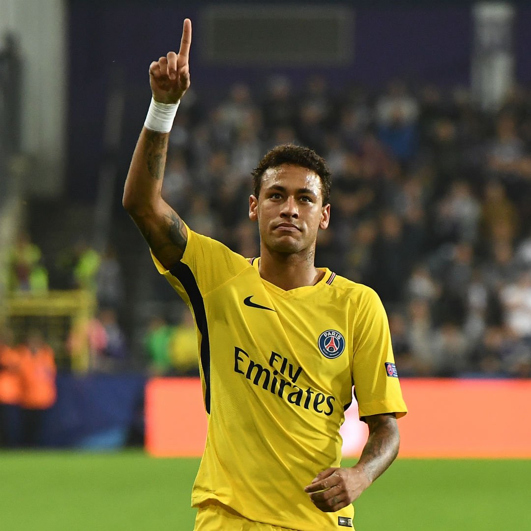 年龄与智慧 年龄与智慧