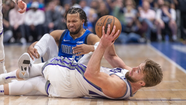 控球能力和 控球能力和