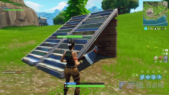 的快速进攻 的快速进攻