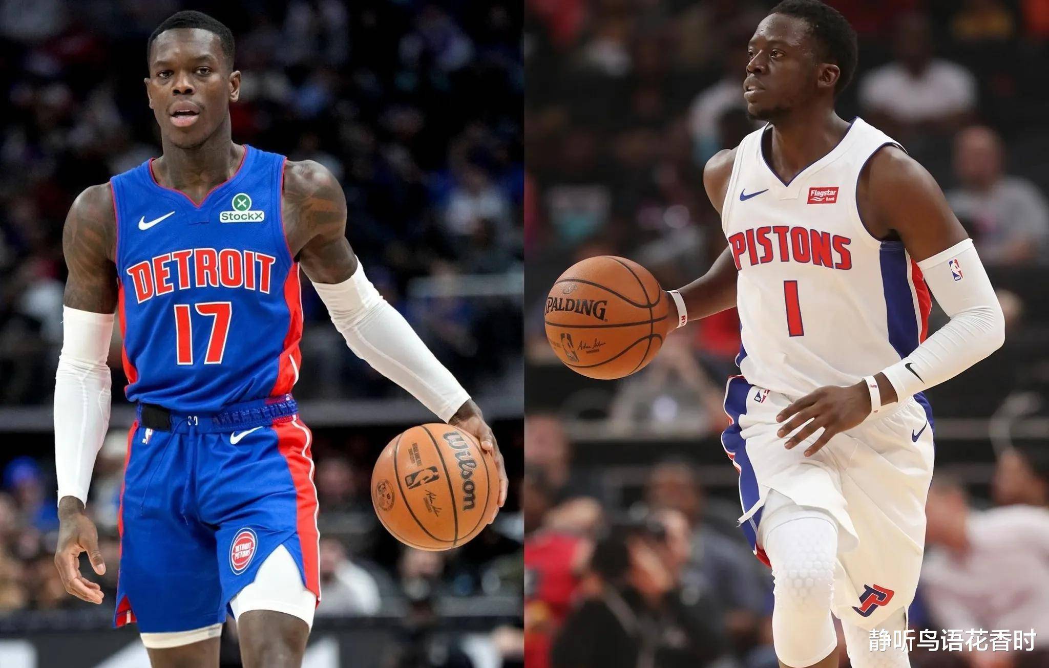 换莫测的比 换莫测的比