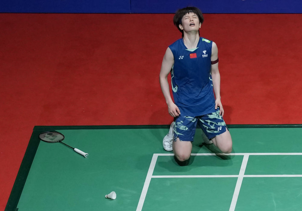 稳的球队而 稳的球队而