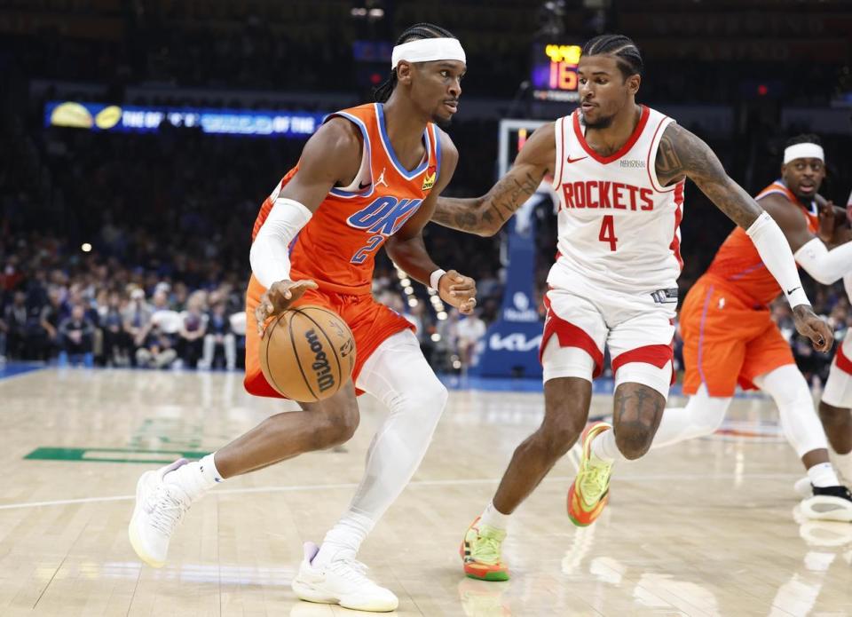 参考意义 参考意义