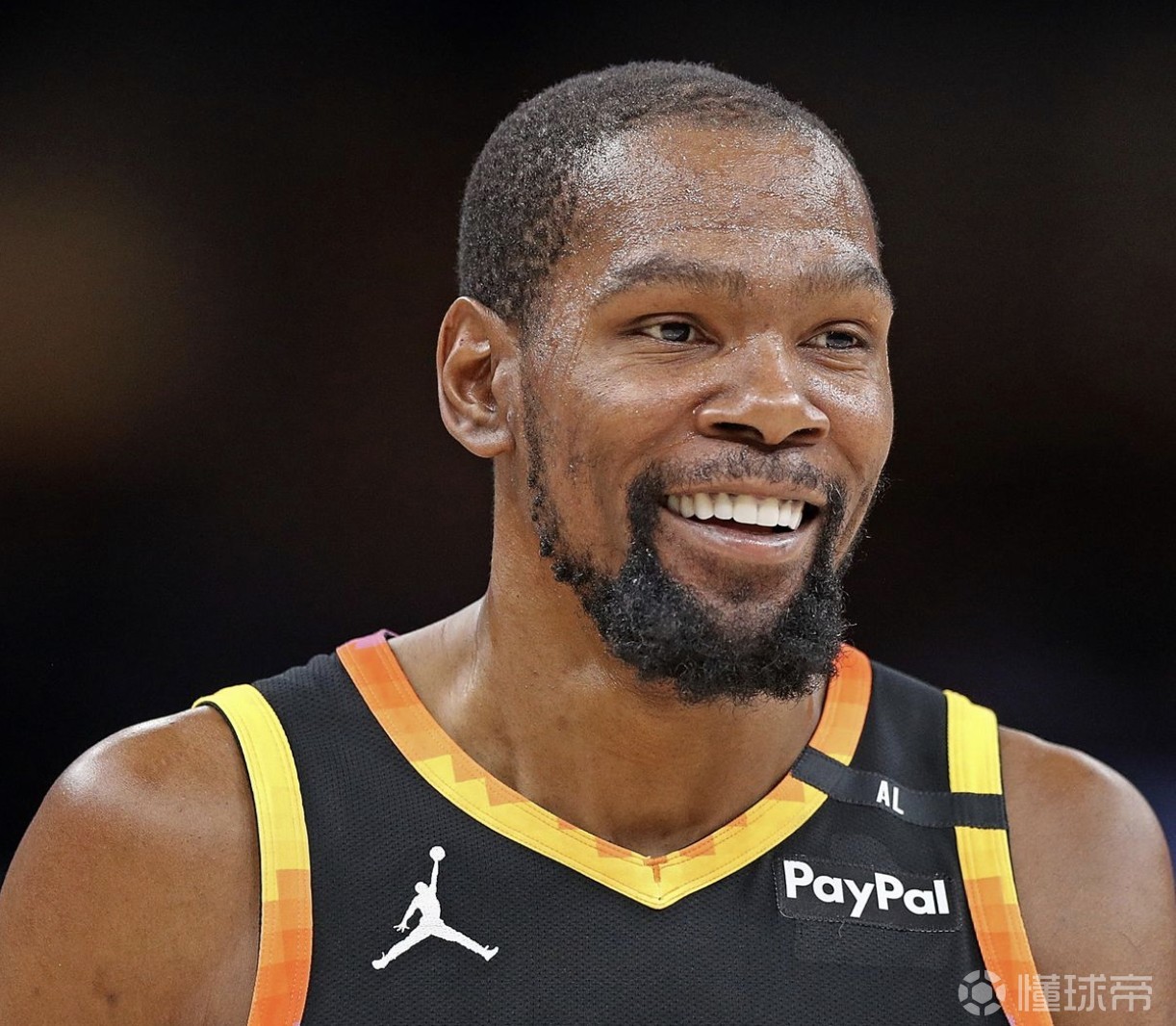 个人实力的 个人实力的